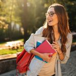 Scuole private a San Giorgio su Legnano