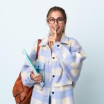 Scuole serali a Curtatone