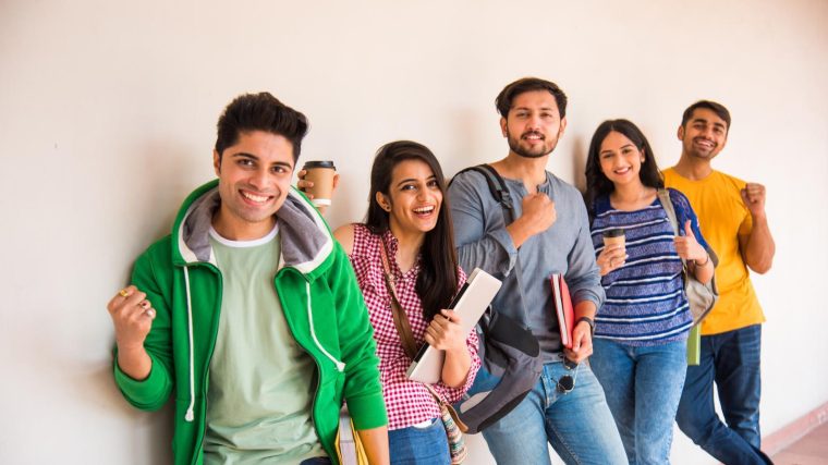 Scuole paritarie a Bollate