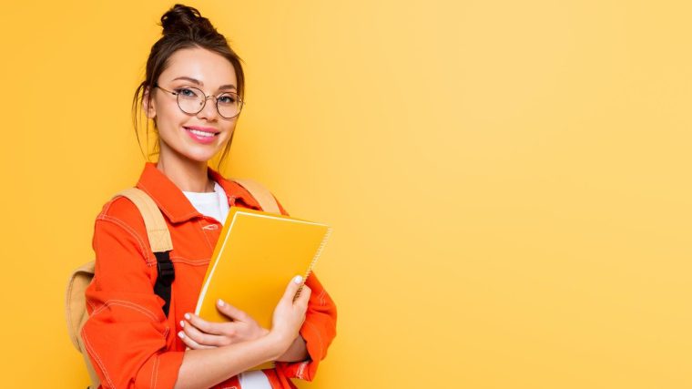 Scuole paritarie a Bolzano