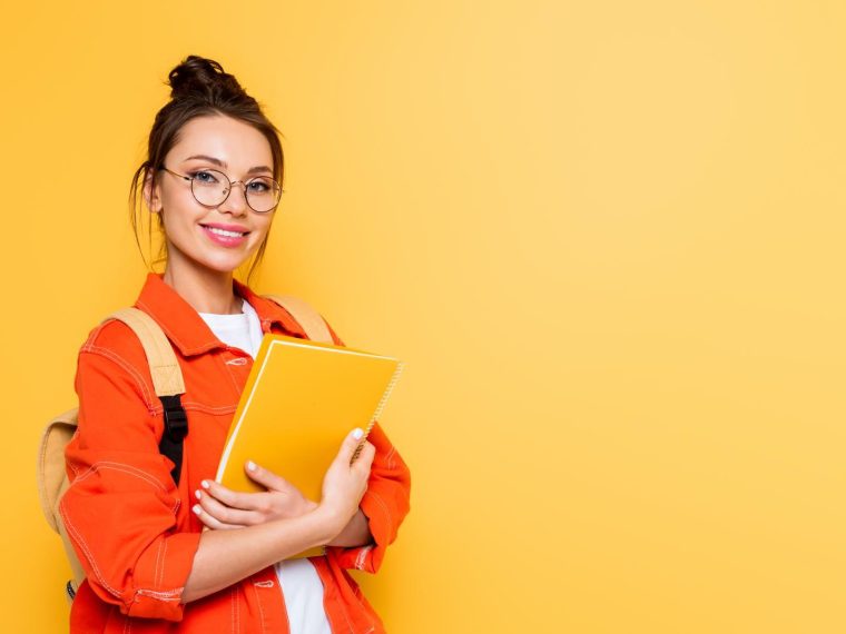 Scuole paritarie a Bolzano