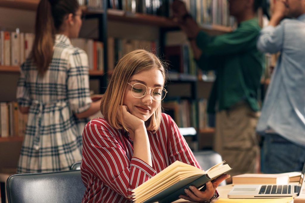 Scuole paritarie a Bonate Sotto