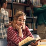 Scuole private a Cortona