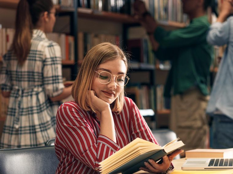 Scuole paritarie a Bonate Sotto