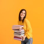Scuole paritarie a Rosà