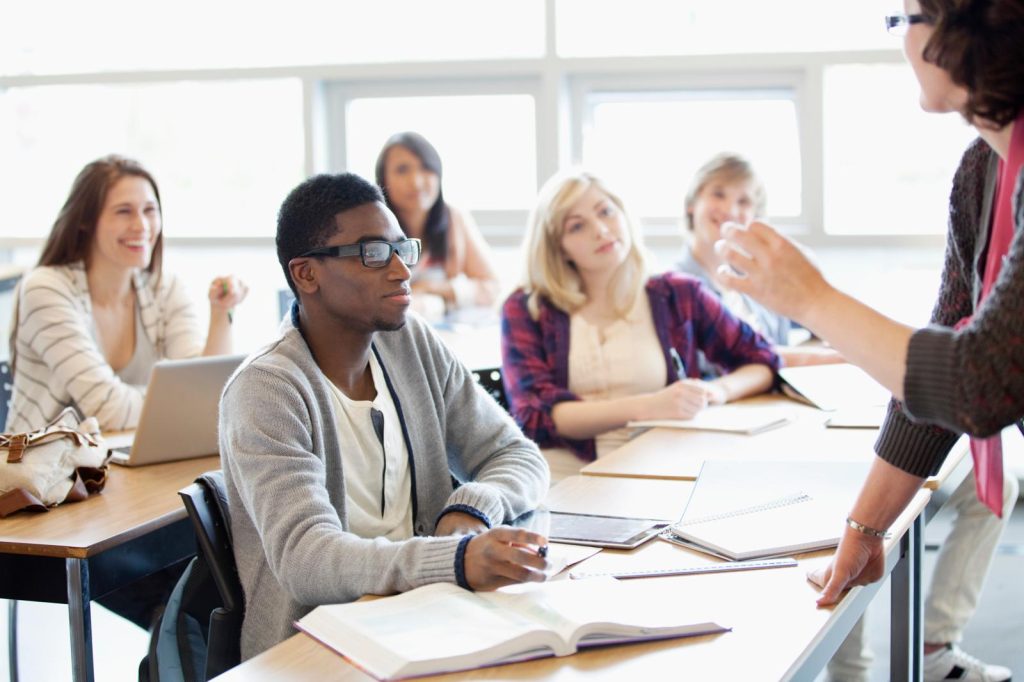Scuole paritarie a Bova Marina