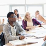 Scuole private a Poggio Renatico