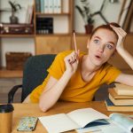 Scuole serali a Acquarica del Capo