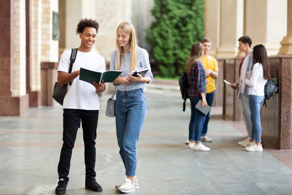 Scuole paritarie a Breganze