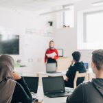 Scuole private a Casole d’Elsa