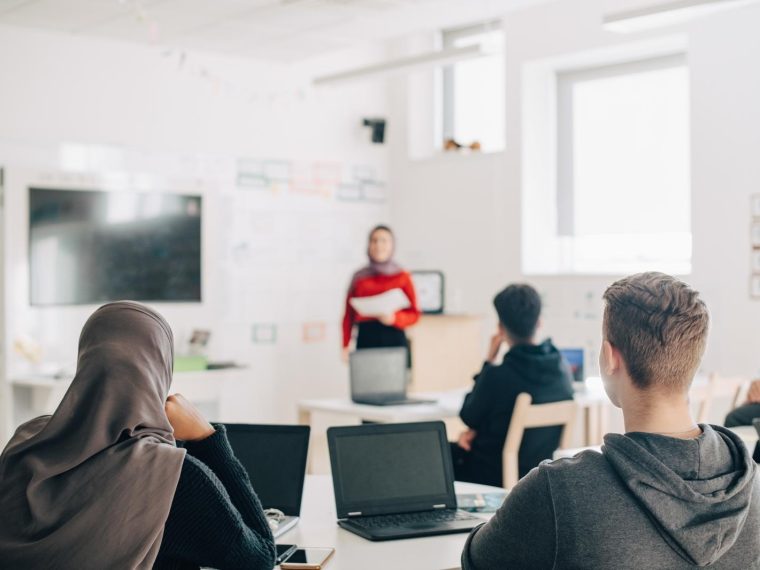 Scuole paritarie a Bressanone