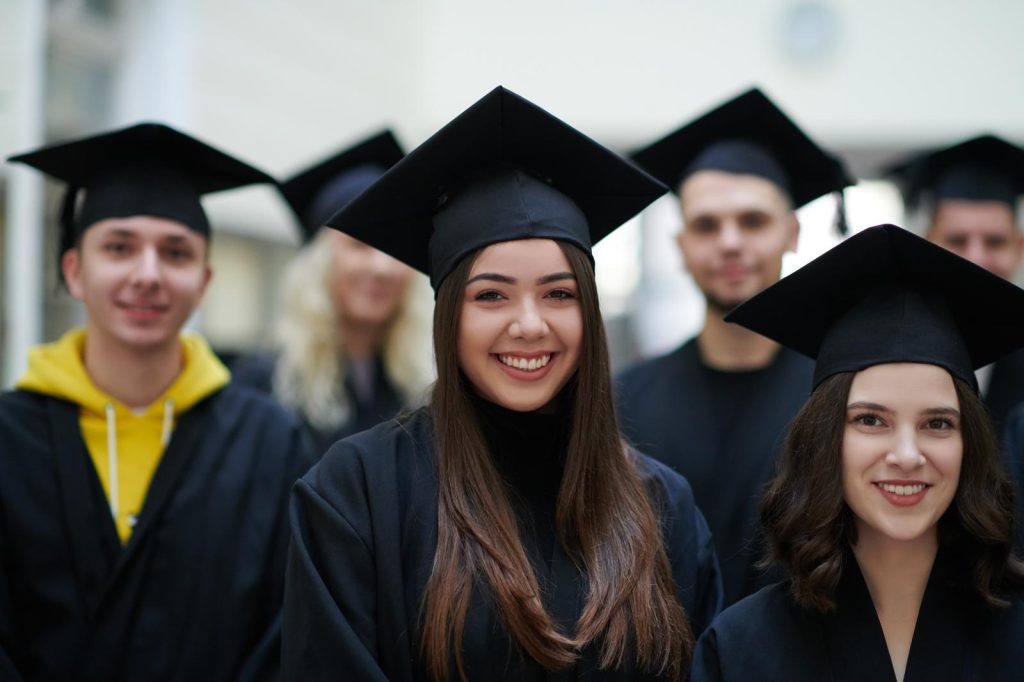 Scuole paritarie a Briatico