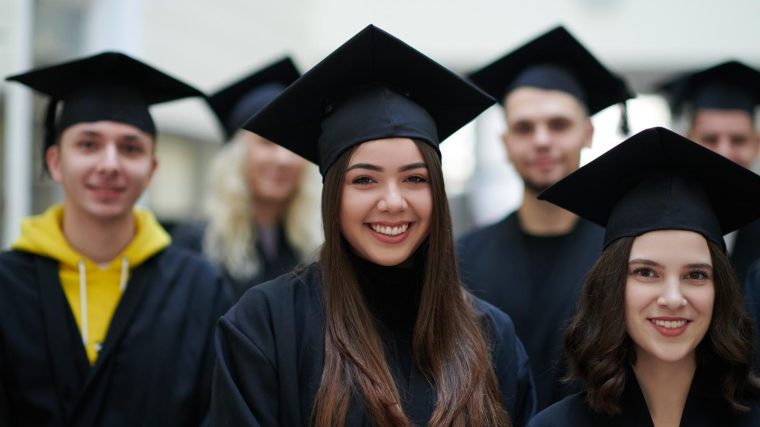 Scuole paritarie a Briatico