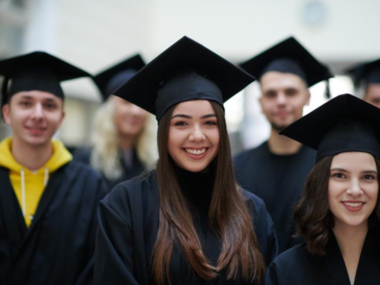 Scuole paritarie a Briatico