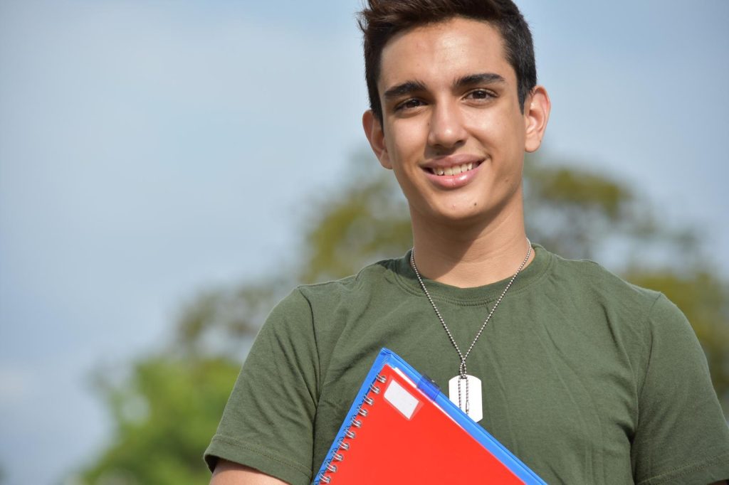 Scuole paritarie a Brugherio