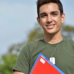 Scuole paritarie a Castiglione del Lago