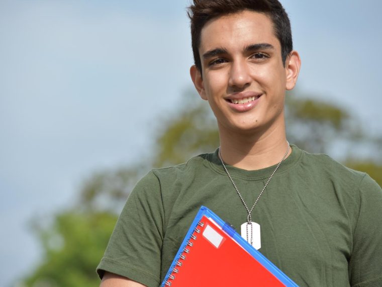 Scuole paritarie a Brugherio
