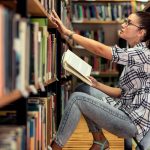 Scuole paritarie a Breganze