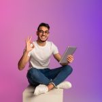 Scuole paritarie a Carbonia