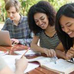 Scuole private a Azzano Decimo