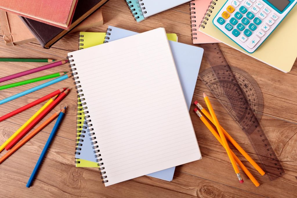 Scuole paritarie a Caltavuturo
