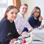 Scuole private a Nocera Inferiore
