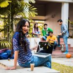 Scuole serali a Gavorrano