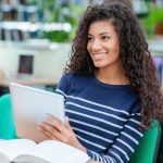 Scuole paritarie a Inverigo