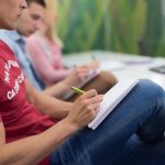 Scuole serali a Ficarazzi