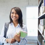 Scuole paritarie a Custonaci