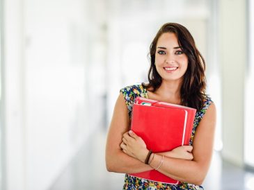 Scuole paritarie a Carimate