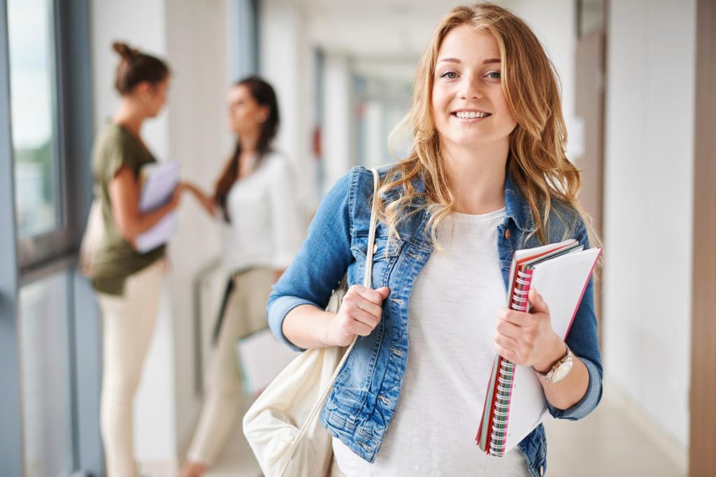 Scuole paritarie a Carini