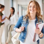 Scuole serali a Avezzano