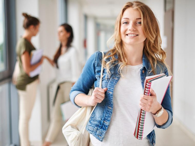 Scuole paritarie a Carini