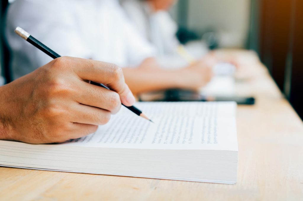 Scuole paritarie a Carlentini