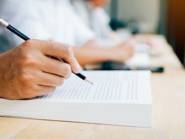 Scuole paritarie a Carlentini