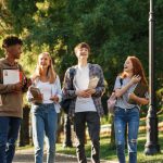 Scuole paritarie a Petilia Policastro