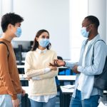 Scuole private a Lonate Ceppino