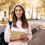 Scuole paritarie a Bolzano