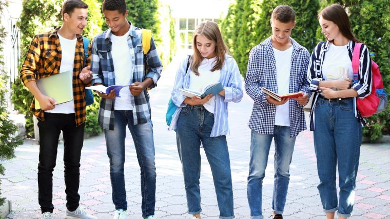 Scuole paritarie a Casamicciola Terme