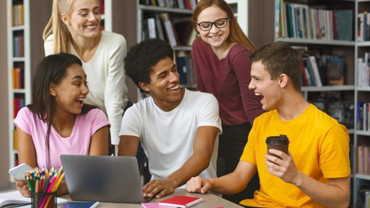 Scuole paritarie a Cascina