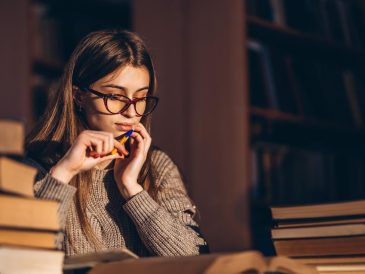 Scuole paritarie a Casnate con Bernate