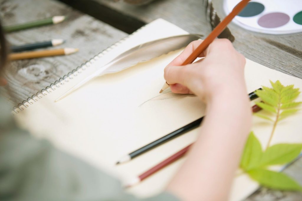 Scuole paritarie a Castel d'Azzano