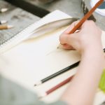 Recupero anni scolastici a Torre Pellice