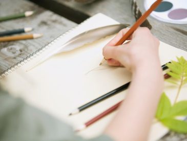 Scuole paritarie a Castel d'Azzano