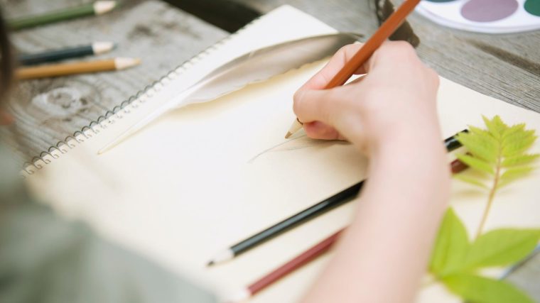 Scuole paritarie a Castel d'Azzano