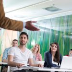 Scuole private a Pineto