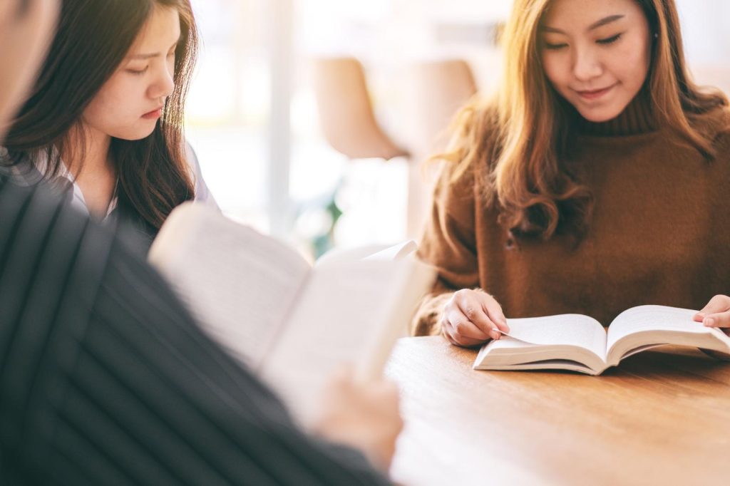 Scuole paritarie a Castellanza