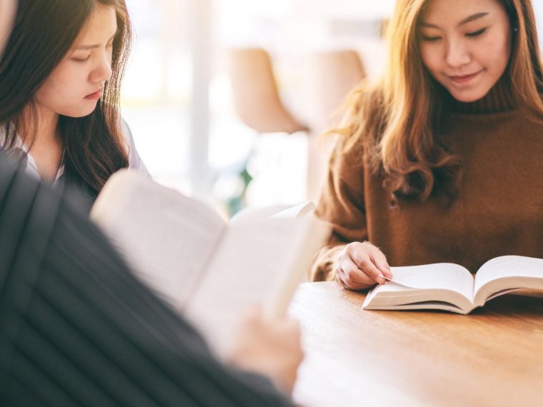 Scuole paritarie a Castellanza