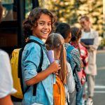 Scuole private a Colli al Metauro